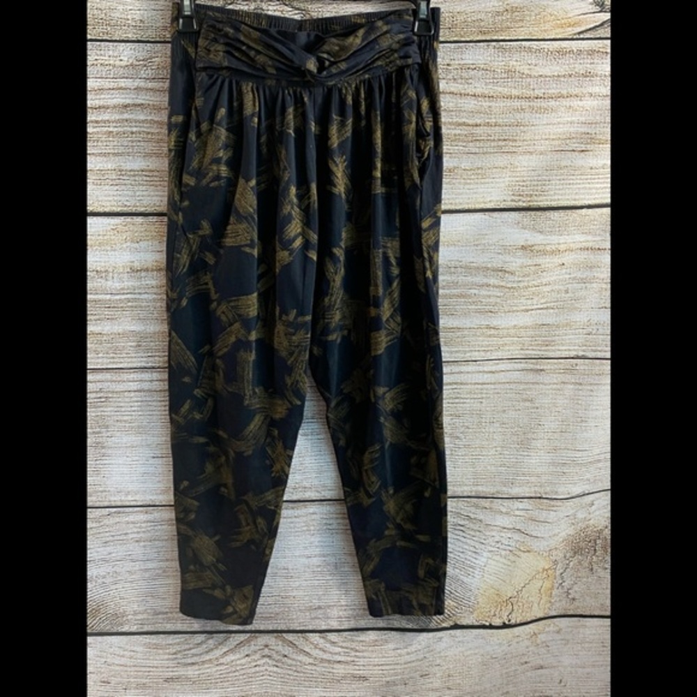 Women’s Inside Out Fashions Pants